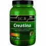 CREATINA jcr 2 kg